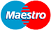 promovare anunț cu plata prin card maestro