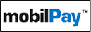 promovare anunț cu plata prin mobilpay