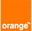 promovare anunț cu plata prin sms din Orange