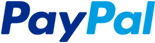 promovare anunț cu plata prin paypal