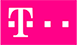 promovare anunț cu plata prin sms din T Mobile