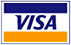 promovare anunț cu plata prin card visa