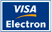 promovare anunț cu plata prin card visa electron